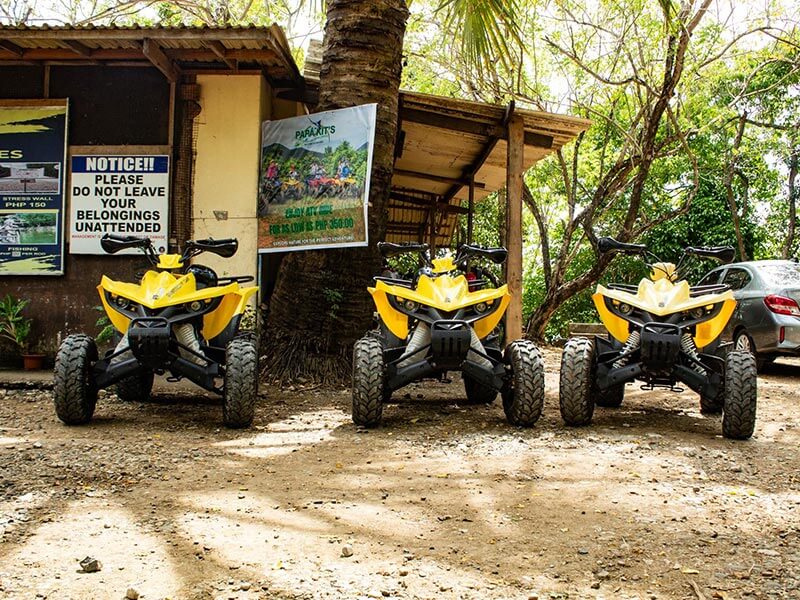 papa-kits-marina-fishing-lagoon-liloan-outdoor-adventure-atv-01