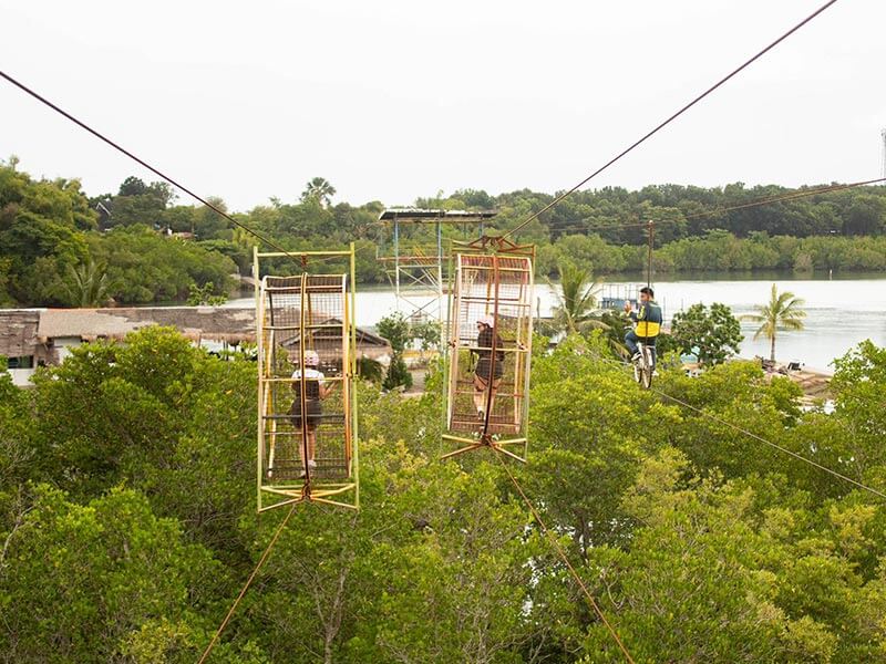 papa-kits-marina-fishing-lagoon-liloan-outdoor-adventure-hamster-wheel-01