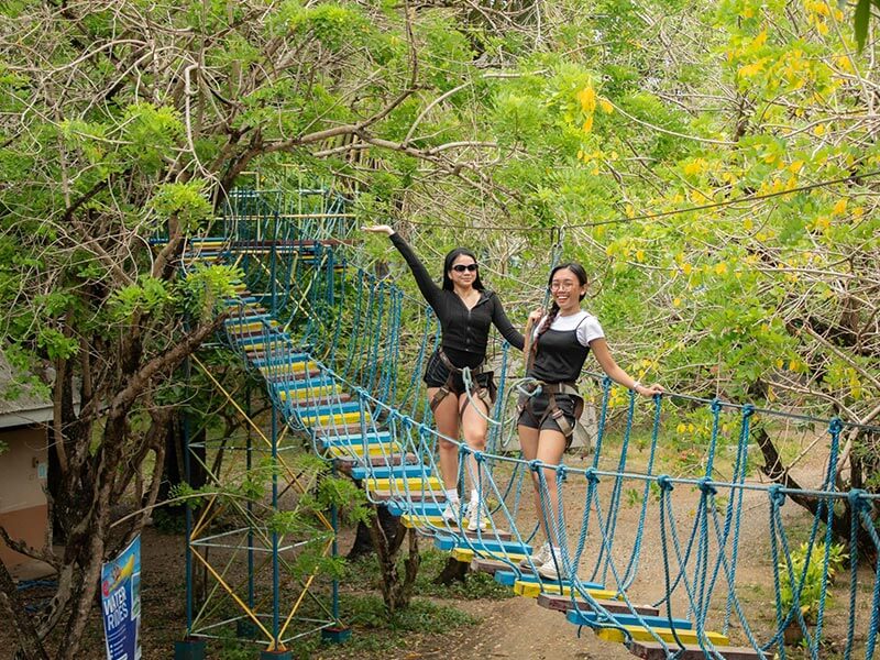 papa-kits-marina-fishing-lagoon-liloan-outdoor-adventure-hanging-bridge-01