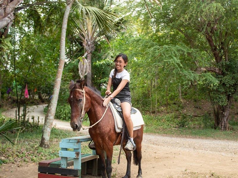 papa-kits-marina-fishing-lagoon-liloan-outdoor-adventure-horse-back-riding-01