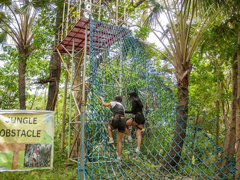 papa-kits-marina-fishing-lagoon-liloan-outdoor-adventure-jungle-obstacle-01