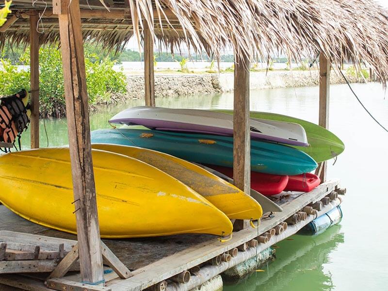 papa-kits-marina-fishing-lagoon-liloan-outdoor-adventure-kayak-01