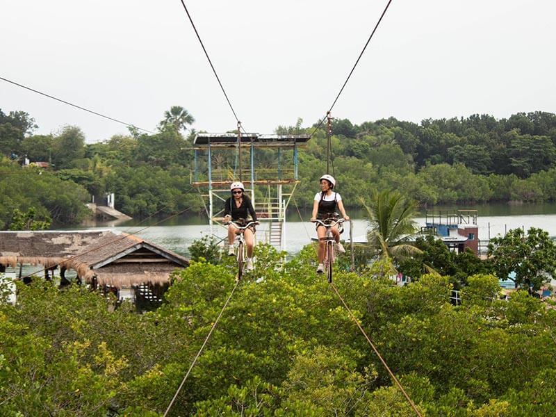papa-kits-marina-fishing-lagoon-liloan-outdoor-adventure-skybike-01
