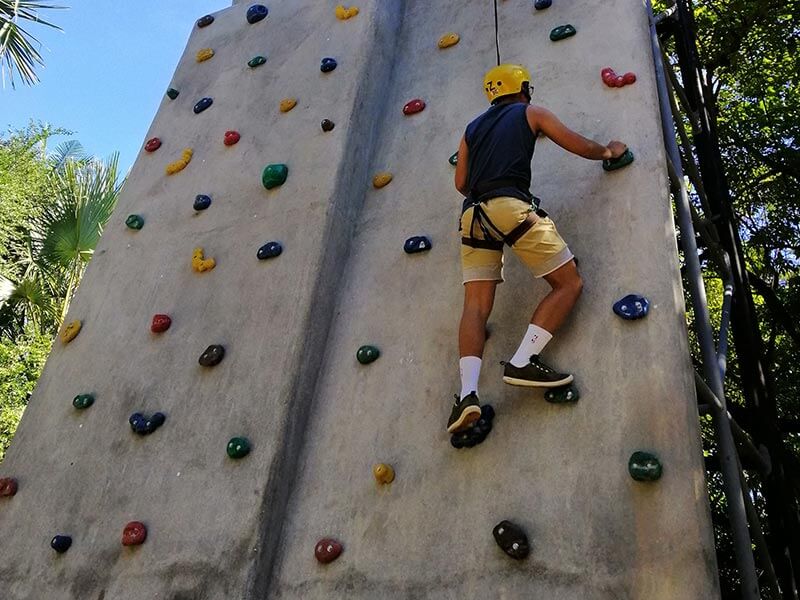 papa-kits-marina-fishing-lagoon-liloan-outdoor-adventure-wall-climbing-01