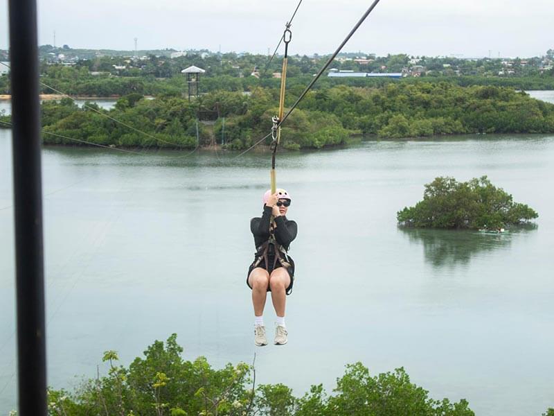 papa-kits-marina-fishing-lagoon-liloan-outdoor-adventure-zip-line-01