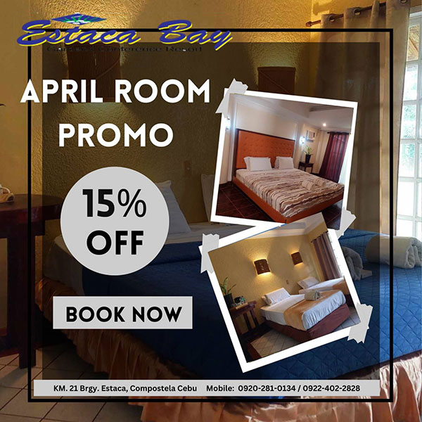 estaca-bay-promo-2025-b