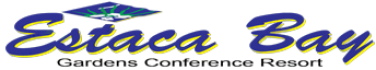 estaba-bay-resort-cebu-logo-001 estaba-bay-resort-cebu-logo-001