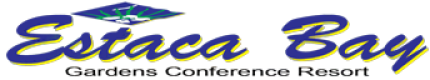 estaba-bay-resort-cebu-logo-001