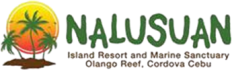 nalusuan-island-diving-snorkeling-cebu-logo2 nalusuan-island-diving-snorkeling-cebu-logo2