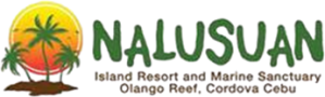 nalusuan-island-diving-snorkeling-cebu-logo2