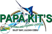 papa-kits-marina-fishing-lagoon-liloan-cebu-logo-01