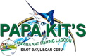 papa-kits-marina-fishing-lagoon-liloan-cebu-logo-01