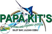 papa-kits-marina-fishing-lagoon-liloan-cebu-logo-01